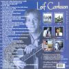 Leif Carlsson - Samlade Góbitar - Bild 2