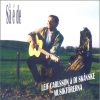 Leif Carlsson & di skånske musiktörerna - Så é de