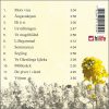 Leif Carlsson - Nils Ludvig och Jag - Bild 2
