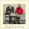 Leif Carlsson - Nils Ludvig och Jag