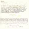 Leif Carlsson - Vellingefrieriet - Bild 2