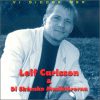 Leif Carlsson & di skånska musiktörerna - Vi siddor ner
